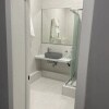 https://cdn-ostrovok-ru-ion.test.edgekey.net/t/100x100/hotel_review/d3/ab/d3ab3703caa398e199a3e996801f88af072f0756.JPEG