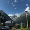 https://cdn-ostrovok-ru-ion.test.edgekey.net/t/100x100/hotel_review/d3/ab/d3ab7f1fa837d96f4b343df000d99e084c69b497.JPEG