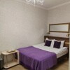 https://cdn-ostrovok-ru-ion.test.edgekey.net/t/100x100/hotel_review/d3/ab/d3abcc407496ec2a3e1137402a0a7560156c1fb3.JPEG