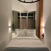 https://cdn-ostrovok-ru-ion.test.edgekey.net/t/100x100/hotel_review/d3/ac/d3ac49935277ea53bd69aad986b525955f5af1dd.JPEG