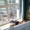 https://cdn-ostrovok-ru-ion.test.edgekey.net/t/100x100/hotel_review/d3/ac/d3ac672c3a14c2ebcf32169b0e67e2ca90067eb1.JPEG