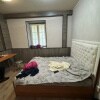 https://cdn-ostrovok-ru-ion.test.edgekey.net/t/100x100/hotel_review/d3/ac/d3ace82c96f8eb09c69c56dfaec2ca63379d23a0.JPEG