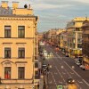 https://cdn-ostrovok-ru-ion.test.edgekey.net/t/100x100/hotel_review/d3/ae/d3ae683574931e9dca6be696c15cc712fb8718a7.JPEG