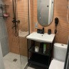 https://cdn-ostrovok-ru-ion.test.edgekey.net/t/100x100/hotel_review/d3/af/d3af03abf93d102dd5b6809d49b899e523df6c09.JPEG