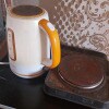 https://cdn-ostrovok-ru-ion.test.edgekey.net/t/100x100/hotel_review/d3/b0/d3b0462f878b790de6929316fb14fb3df5d4ffc8.jpeg
