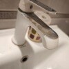 https://cdn-ostrovok-ru-ion.test.edgekey.net/t/100x100/hotel_review/d3/b0/d3b095e80b09d9f420f4f0a47657a34e44ad9a04.JPEG
