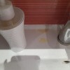 https://cdn-ostrovok-ru-ion.test.edgekey.net/t/100x100/hotel_review/d3/b1/d3b1bd4654c37d6996566f5edaa76e719e11812c.JPEG