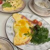 https://cdn-ostrovok-ru-ion.test.edgekey.net/t/100x100/hotel_review/d3/b1/d3b1fe246b9b3236864e682965d868a65cf946e0.JPEG
