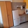 https://cdn-ostrovok-ru-ion.test.edgekey.net/t/100x100/hotel_review/d3/b2/d3b232e987976959176d77824cefa1f77b63ec68.jpeg