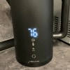 https://cdn-ostrovok-ru-ion.test.edgekey.net/t/100x100/hotel_review/d3/b2/d3b2583732ed4e7c7c32cc0ab75d9ead3a0d35e0.JPEG