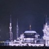 https://cdn-ostrovok-ru-ion.test.edgekey.net/t/100x100/hotel_review/d3/b4/d3b49055ea5a2deb022b596774530a8e480746ac.JPEG