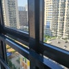 https://cdn-ostrovok-ru-ion.test.edgekey.net/t/100x100/hotel_review/d3/b4/d3b493a021fca0457ac6fc60ee46b76262236d80.JPEG