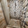 https://cdn-ostrovok-ru-ion.test.edgekey.net/t/100x100/hotel_review/d3/b4/d3b4a428e975e7e32eec3dba75f39d3e6e97a059.JPEG