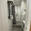 https://cdn-ostrovok-ru-ion.test.edgekey.net/t/100x100/hotel_review/d3/b5/d3b5959b73c6aef15609d84f36f6a8844e0b5d21.JPEG