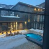 https://cdn-ostrovok-ru-ion.test.edgekey.net/t/100x100/hotel_review/d3/b5/d3b5b78d09dbbdae96591de45480710c8c8e498e.JPEG