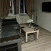 https://cdn-ostrovok-ru-ion.test.edgekey.net/t/100x100/hotel_review/d3/b6/d3b6b24d056d9268e25699662c05bba3cf889b55.JPEG