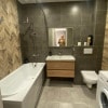 https://cdn-ostrovok-ru-ion.test.edgekey.net/t/100x100/hotel_review/d3/b7/d3b7a2020bfbe7aa8114eef797820492eaa42ce5.JPEG