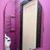 https://cdn-ostrovok-ru-ion.test.edgekey.net/t/100x100/hotel_review/d3/b8/d3b834b81f32234582af390a69b6d2d3d8712223.JPEG