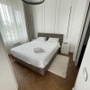 https://cdn-ostrovok-ru-ion.test.edgekey.net/t/100x100/hotel_review/d3/bb/d3bb4abf1f9ed4a25450c9e0ebd9da17d9f5cb75.jpeg