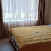 https://cdn-ostrovok-ru-ion.test.edgekey.net/t/100x100/hotel_review/d3/bb/d3bb599809a7e09899680856cb7d2a965277148a.JPEG