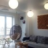 https://cdn-ostrovok-ru-ion.test.edgekey.net/t/100x100/hotel_review/d3/bd/d3bd0a7dd7d24d5ac4cf32ddbb36a67a627a5591.jpeg