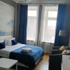 https://cdn-ostrovok-ru-ion.test.edgekey.net/t/100x100/hotel_review/d3/bd/d3bd15d320f2aa9b11c82064364b06704e4eaad8.JPEG