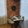 https://cdn-ostrovok-ru-ion.test.edgekey.net/t/100x100/hotel_review/d3/bd/d3bd5582c897118d6fddfd55218bd8f7f3f0b4a2.jpeg
