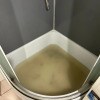 https://cdn-ostrovok-ru-ion.test.edgekey.net/t/100x100/hotel_review/d3/be/d3be5ad809ed087a831da647331d065c5fbb481f.JPEG