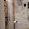 https://cdn-ostrovok-ru-ion.test.edgekey.net/t/100x100/hotel_review/d3/be/d3be6a192ca6e153d26a34a8d3fea3ac2f37983f.JPEG