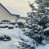 https://cdn-ostrovok-ru-ion.test.edgekey.net/t/100x100/hotel_review/d3/c0/d3c00c1ed710882e1d07f3da8fc15533c98f6d3e.JPEG