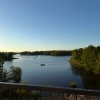 https://cdn-ostrovok-ru-ion.test.edgekey.net/t/100x100/hotel_review/d3/c0/d3c0f045b914a863cda1dcf0ab998cb69a1e1ea4.JPEG