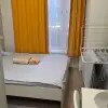 https://cdn-ostrovok-ru-ion.test.edgekey.net/t/100x100/hotel_review/d3/c3/d3c34fc5b7d12e67a6baac4a45174983a69d8b5f.JPEG