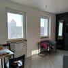 https://cdn-ostrovok-ru-ion.test.edgekey.net/t/100x100/hotel_review/d3/c4/d3c4e1eb3818db7afd2d996307ce951172c9dbdf.JPEG