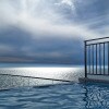 https://cdn-ostrovok-ru-ion.test.edgekey.net/t/100x100/hotel_review/d3/c5/d3c50f199c61af41c411389138d11b706af3a2ad.JPEG