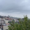 https://cdn-ostrovok-ru-ion.test.edgekey.net/t/100x100/hotel_review/d3/c6/d3c6089c2b46423c9a4fde72d0cf49ab232ba2b9.JPEG
