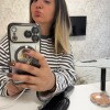 https://cdn-ostrovok-ru-ion.test.edgekey.net/t/100x100/hotel_review/d3/c6/d3c613925afbe0092f8ce3237e76a0756c4418d0.JPEG