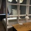 https://cdn-ostrovok-ru-ion.test.edgekey.net/t/100x100/hotel_review/d3/c6/d3c69327fee882d1e436caa91d859b8026ba3046.JPEG
