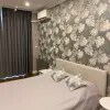 https://cdn-ostrovok-ru-ion.test.edgekey.net/t/100x100/hotel_review/d3/c6/d3c6fa414badccb220d8c533c797a89da04e64fd.JPEG