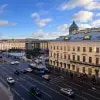 https://cdn-ostrovok-ru-ion.test.edgekey.net/t/100x100/hotel_review/d3/c7/d3c72b1d8ed12982fdd6b3af1d064bbd3b74c91c.JPEG