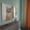 https://cdn-ostrovok-ru-ion.test.edgekey.net/t/100x100/hotel_review/d3/c7/d3c73aaadab4dd1d284a3be21c65b1618c204785.JPEG
