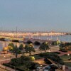 https://cdn-ostrovok-ru-ion.test.edgekey.net/t/100x100/hotel_review/d3/c7/d3c790ab404ab7b9b55525905e9eedbb87e79c6e.JPEG