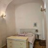 https://cdn-ostrovok-ru-ion.test.edgekey.net/t/100x100/hotel_review/d3/c8/d3c825372ddc26622525def2517728781b0879a9.JPEG