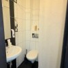 https://cdn-ostrovok-ru-ion.test.edgekey.net/t/100x100/hotel_review/d3/c8/d3c87c8f68c7d06d5a7fa88d7b7714583ac26cf5.JPEG