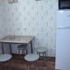 https://cdn-ostrovok-ru-ion.test.edgekey.net/t/100x100/hotel_review/d3/c8/d3c8ead3c2d2609de3905c3e3884103ad5361a41.jpeg