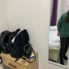 https://cdn-ostrovok-ru-ion.test.edgekey.net/t/100x100/hotel_review/d3/c9/d3c916573f0d325686f4d1b3c152005d5194ba78.png