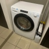 https://cdn-ostrovok-ru-ion.test.edgekey.net/t/100x100/hotel_review/d3/c9/d3c93bb3e412f066139effbd604c3a003fa26e2c.JPEG