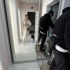 https://cdn-ostrovok-ru-ion.test.edgekey.net/t/100x100/hotel_review/d3/ca/d3ca23d993b986c1d8257f14e72fc8ff8bc2affb.JPEG