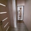 https://cdn-ostrovok-ru-ion.test.edgekey.net/t/100x100/hotel_review/d3/ca/d3ca272de39705841928e6be5b3f33c42c086fbc.JPEG