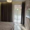 https://cdn-ostrovok-ru-ion.test.edgekey.net/t/100x100/hotel_review/d3/ca/d3ca36072737132aced0c00c698c430375b9fc59.JPEG