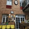 https://cdn-ostrovok-ru-ion.test.edgekey.net/t/100x100/hotel_review/d3/ca/d3ca4739fb0caef4f150b6ebd6203a5bfec160af.JPEG